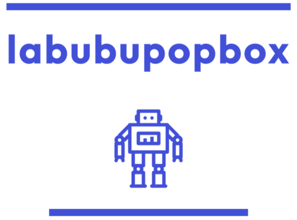 labubupopbox